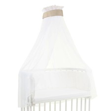 babybay Himmel Baldachin