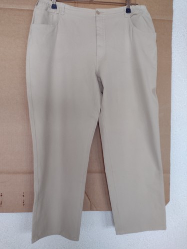 Gino lorenzi hose - hose, gr