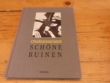Reinhold Mißelbeck (Hrsg.)