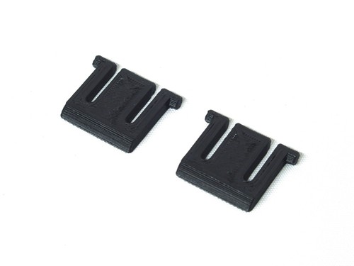 Replacement legs feet - /, for