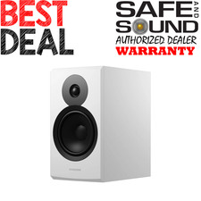 Dynaudio emit bookshelf - 20,