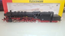 Fleischmann H0 4175/92 BR 50