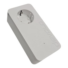 Devolo dLAN 500 duo+ MT:2622 Powerline Wireless Einzeladapter - geprüft✅