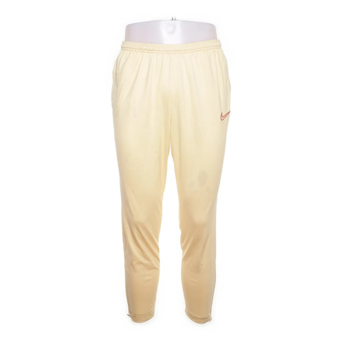 Nike sporthose größe - nike,, größe: