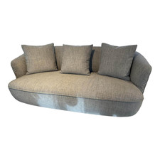 Walter knoll sofa - walter, ishino