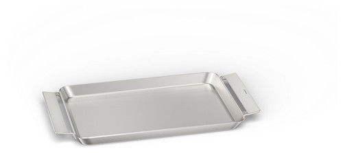 Bosch hez9ty010 teppan - bosch,
