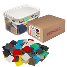 INOVATEC Kunststoff
