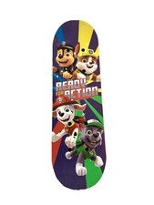 B-Ware Paw Patrol Mini