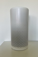 Meross Smart Luftreiniger MAP100 | HEPA Filter, WLAN, Alexa / Google / Apple