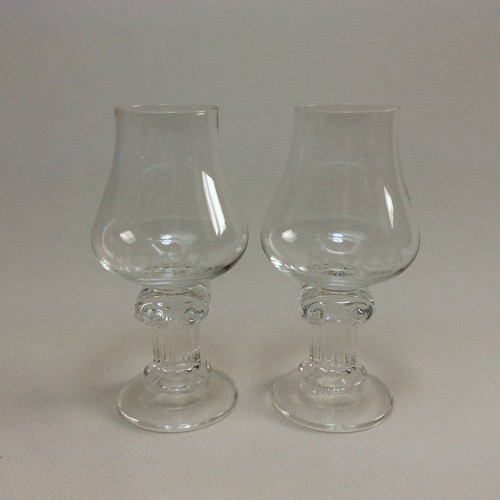 Metaxa kirios glas - metaxa,