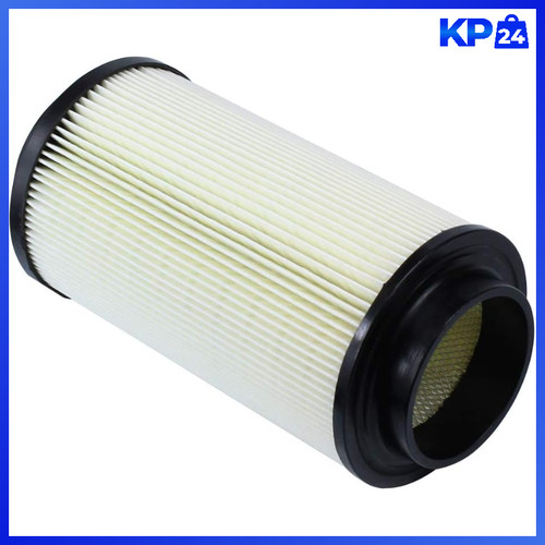 Luftfilter für polaris - luftfilter,