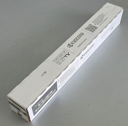 Kyocera toner 8345 - toner, tk-8345