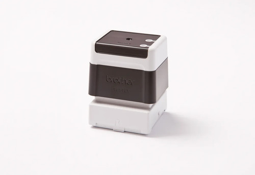 Brother 4040b6p stempel - brother, pr-4040b6p