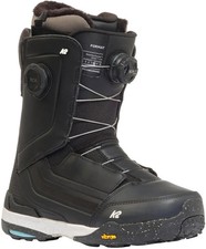 K2 Snowboard Schuhe