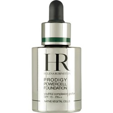 Helena Rubinstein Prodigy