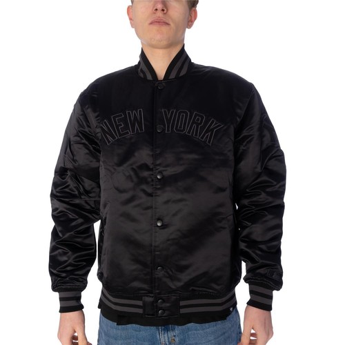 Brand new york - new, yankees
