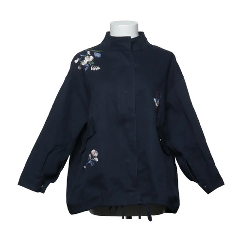 Zabaione jacke damen - zabaione,, jacke,