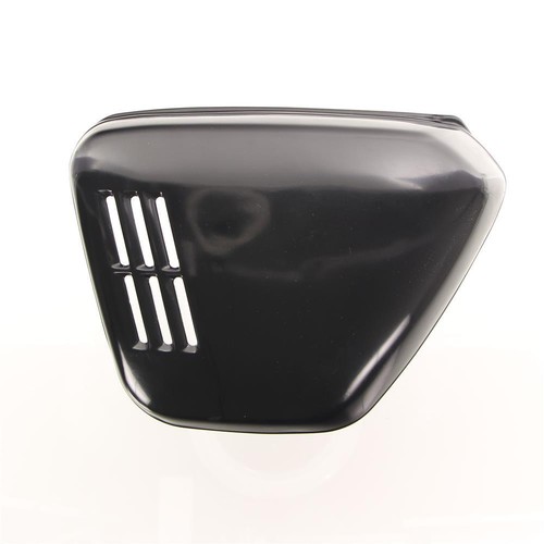 Honda 750 four sandcast - honda, cb