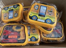 Restposten Kinderspielzeug für Kinder ab 3 Jahre. Kinder Geschenke 25 Stück Neu