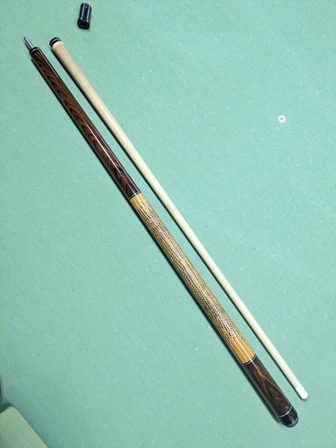 Vintage leonard bloodworth - leonard,