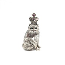 925 Sterling Silber