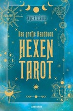 Das große Handbuch