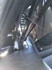 Bmw E 36 Cabrio Dachhimmel