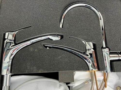 Kludi armaturen bad dusche - kludi,