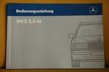 Betriebsanleitung