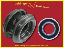 Opel kadett olympia - opel, b