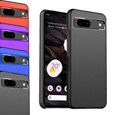 Für Google Pixel 7a Hülle -