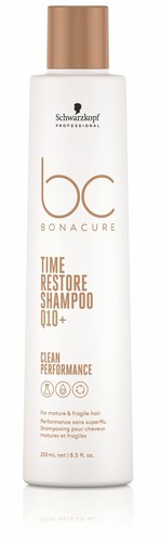Schwarzkopf professional - schwarzkopf,