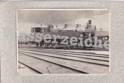 Orig foto zahnradlok nr - zahnradlok,