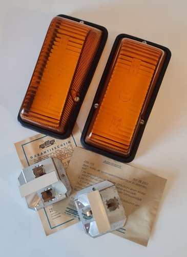 Unbenutzte original ddr - unbenutzte,