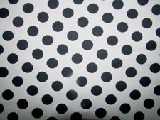 Baumwolljersey Stenzo Öko-Tex