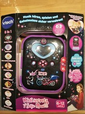 VTech Kidisecrets Selfie Music