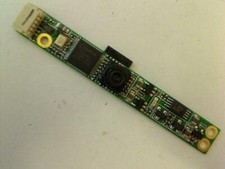 Webcam Video Kamera Asus Eee PC 4G (1)