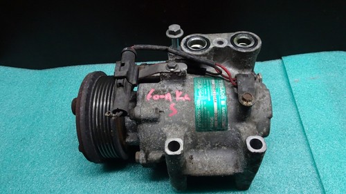 Ford 3i klimakompressor - ka, 1.3i