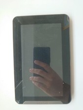 Teblett Lifetab 17,8cm/7Zoll Schwartz