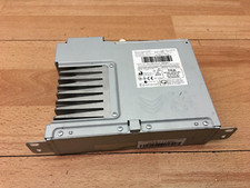 Opel Vivaro C Bj.2019 Satellitennavigation Autoradio Module Clarion 9818777680