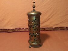 schöner Kerzenleuchter