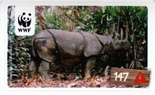 Rewe WWF Tier Abenteuer