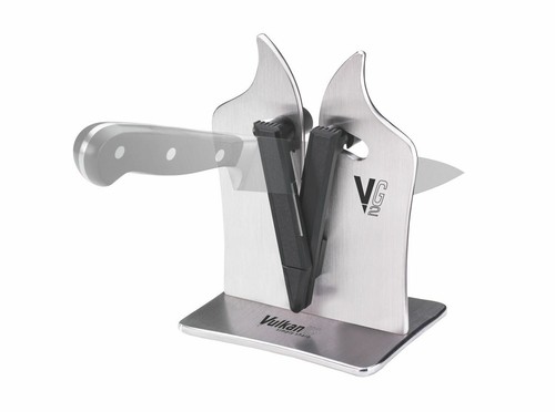 Vulkanus professional - professional, g2
