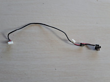 Lenovo G780 Ladebuchse Strombuchse