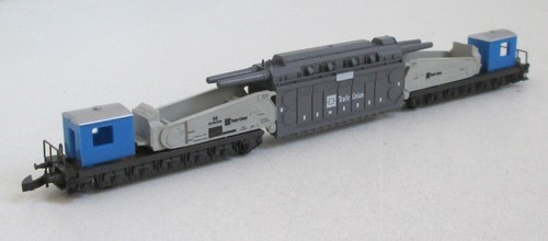 Märklin mini club - mini-club, 8620
