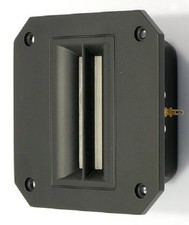 Visaton MHT 12 8 OHM High-End-Magnetostat  Alu-Druckguss-Frontplatte 070171