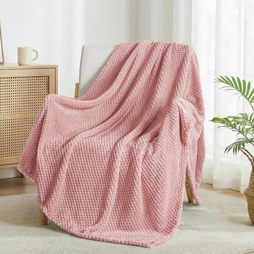 Decke kuscheldecke flauschig - decke,