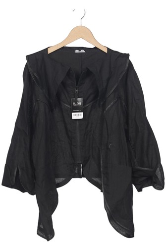 Hebbeding jacke damen anorak - hebbeding,