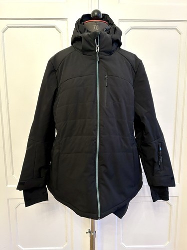 Damen skijacke 50 - skijacke, gr.