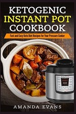Ketogenic Instant Pot